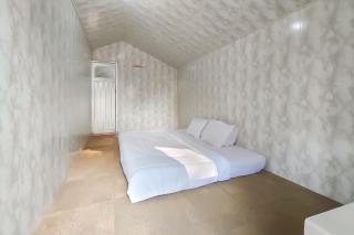 Embun Lawu Cottage Tawangmangu - 1