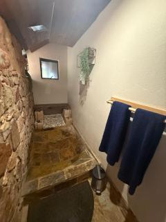 Hidden Gem of Hartees - 4