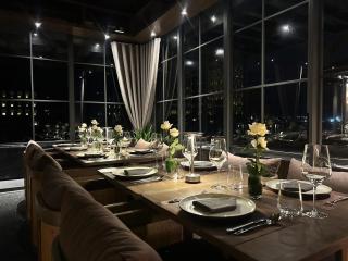 Transit Samui Resort - 4