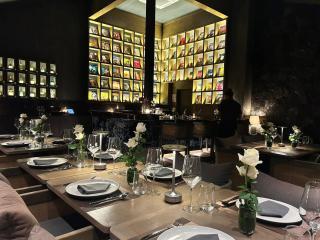 Transit Samui Resort - 1