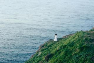 The Song Tam Thang Tower - Căn hộ nghỉ dưỡng biển - 2