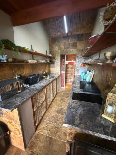 Hidden Gem of Hartees - 5