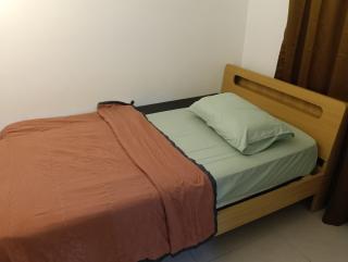 168 Mall Selayang Batu Caves Totoro Theme Residence - 5