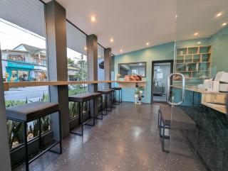 Transit Samui Resort - 4