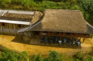 Nghĩa Bản Liền Homestay - 4