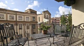 Hotel Anesis Seto-Ohashi - 6