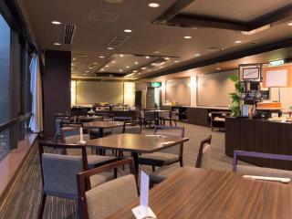 Hotel Anesis Seto-Ohashi - 5