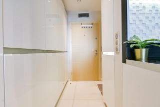 N9 Studentski Loft - 1