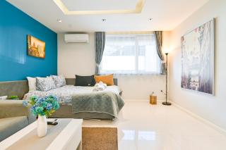 N9 Studentski Loft - 6