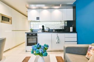 N9 Studentski Loft - 4