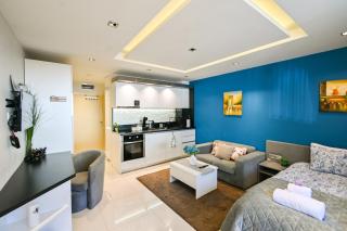 N9 Studentski Loft - 0