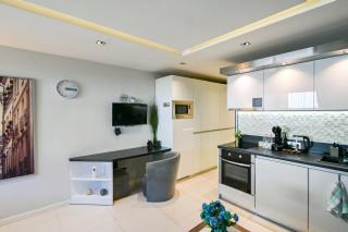 N9 Studentski Loft - 2