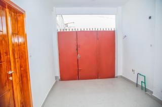 Peace Entree Personelle T2 Fidjrosse plage - 8