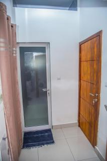 Peace Entree Personelle T2 Fidjrosse plage - 3