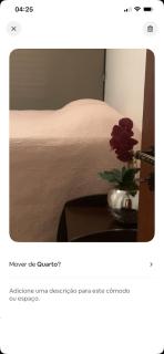 Quarto com excelente localização no Setor Bueno T 36 - 0