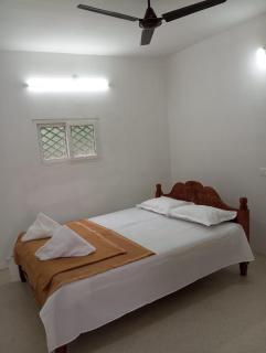 Leo residency INN SIRUMALAI - 6