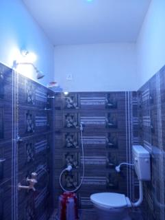 Leo residency INN SIRUMALAI - 7
