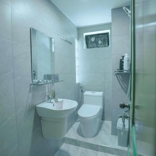 Sora Home - your private sky - 5