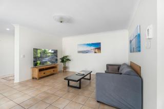 Entire home in Southport Parade Southport - 8