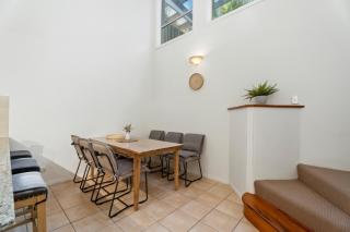 Entire home in Southport Parade Southport - 3