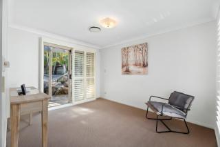 Entire home in Southport Parade Southport - 4