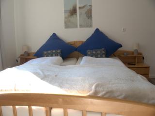 Gemütliche Ferienwohnung auf dem Lande - 2