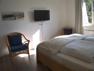 Gemütliche Ferienwohnung auf dem Lande - 3