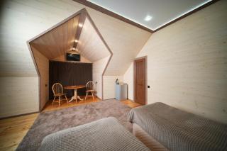 MaRu House - 1