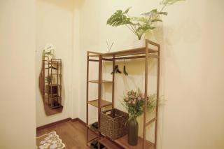 Sora Home - your private sky - 7