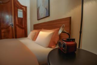 Sora Home - your private sky - 2