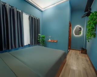 Sora Home - your private sky - 0