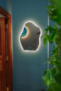 Sora Home - your private sky - 3