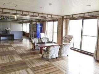 Sento Otani Hotel - 8