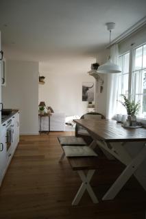 Filipponi's Träumli - 4