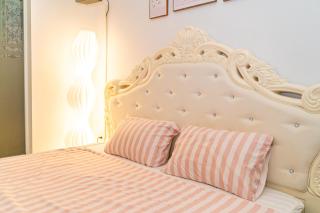 Katka Hotel River 2 Hai Phong - 1