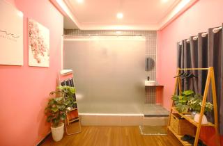 Sora Home - your private sky - 5
