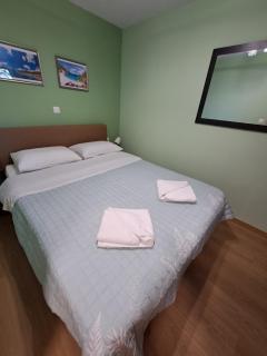 Little House Ligia - 7