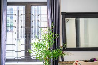 Katka Hotel River 2 Hai Phong - 4