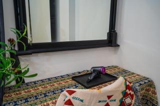 Katka Hotel River 2 Hai Phong - 3