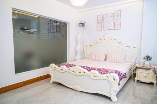 Katka Hotel River 2 Hai Phong - 2