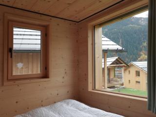 Ferienhäuser Stiva Pintga - 7