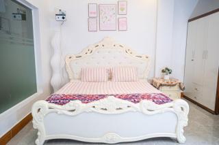 Katka Hotel River 2 Hai Phong - 0