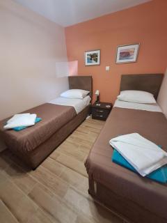 Little House Ligia - 9