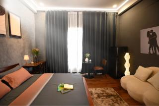 Sora Home - your private sky - 1