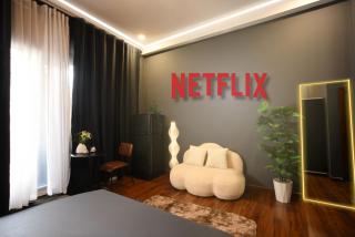 Sora Home - your private sky - 9