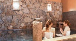 Hotel Kawaroku Her-Stage - 7