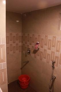 Heritage Homestays of Sivasagar - 7