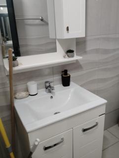 Apartment With Free Parking - Center Plovdiv - 0