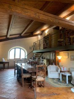 Agriturismo La Fenice - 4