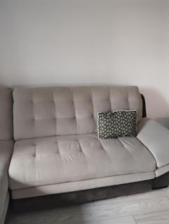 Apartment With Free Parking - Center Plovdiv - 8